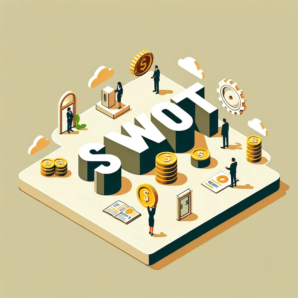 SMART Goals: 27 Key Examples for Senior Management